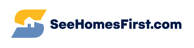 SeeHomesFirst