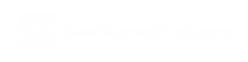 SeeHomesFirst